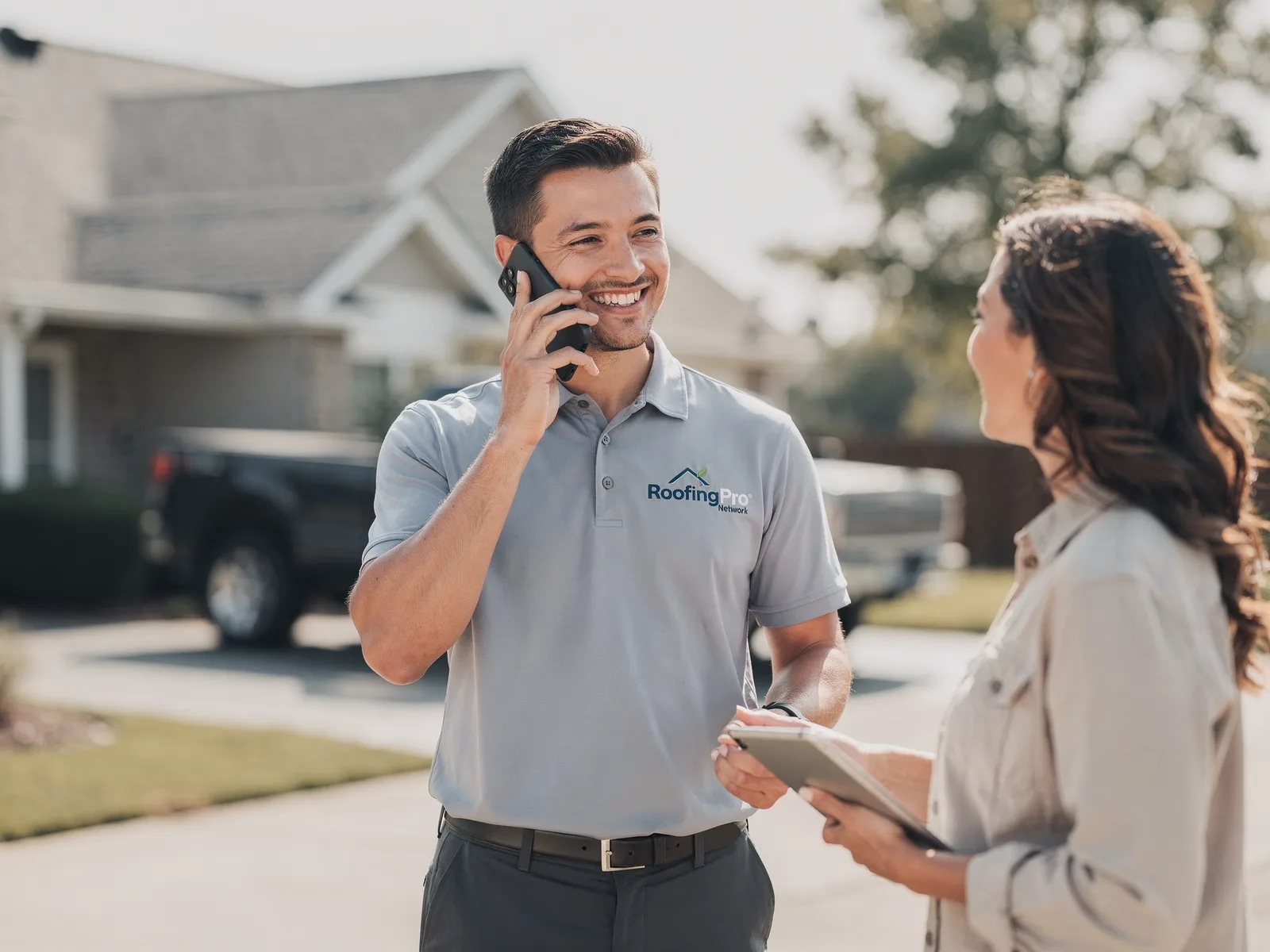 Roof Repair Midlothian, MD FAQs